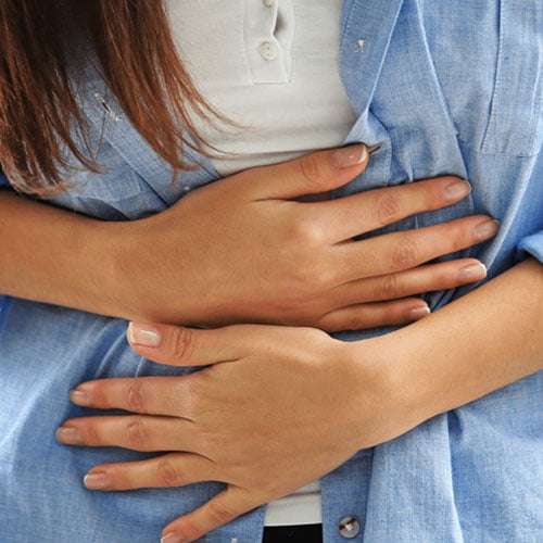 Gynaecology & Obstetrics