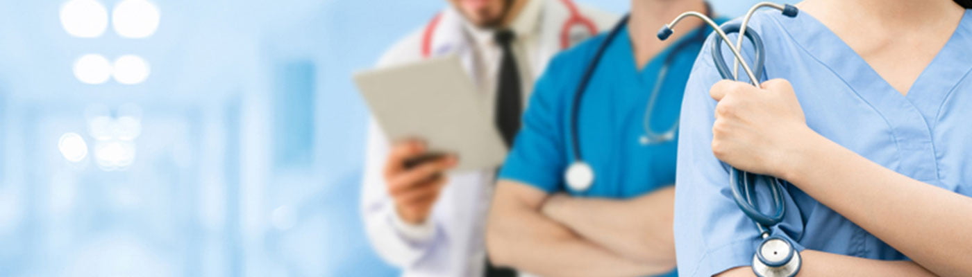 General & Laparoscopic Surgery