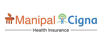 Manipal Cigna