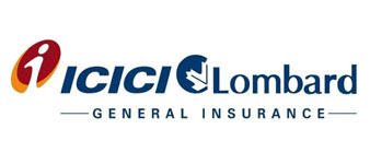 ICICI Lombard