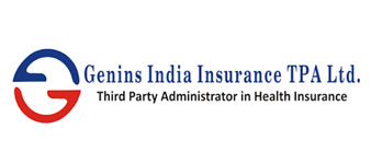 Genins India
