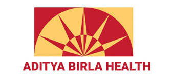 Aditya Birla Health