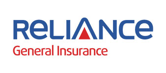 Reliance