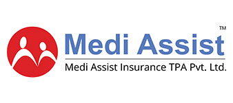 Medi Assist