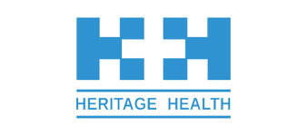 Heritage Health