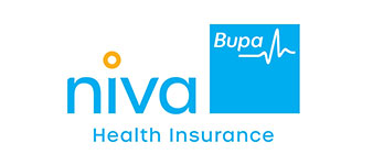 MAX Bupa (NIVA Bupa)