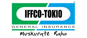 IFFCO-TOKIO General Insurance Company Limited