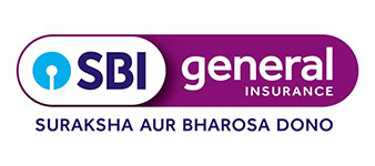 SBI General Insurance (For Medi Assist Insurance TPA Pvt. Ltd.)