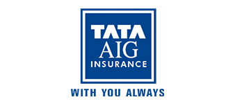 Tata AIG General Insurance