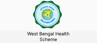 West Bengal Health Scheme (WBHS)