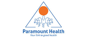 Paramount Health Services & Insurance TPA Pvt. Ltd.