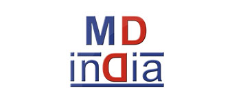 MDIndia