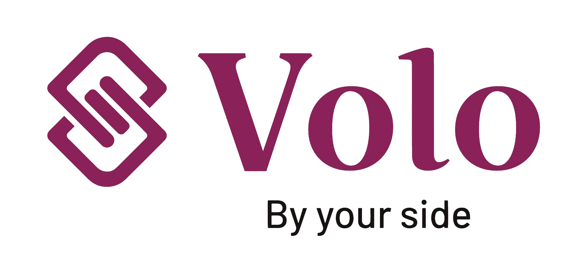 Volo Health Insurance (formerly known as East West MediAssist TPA)